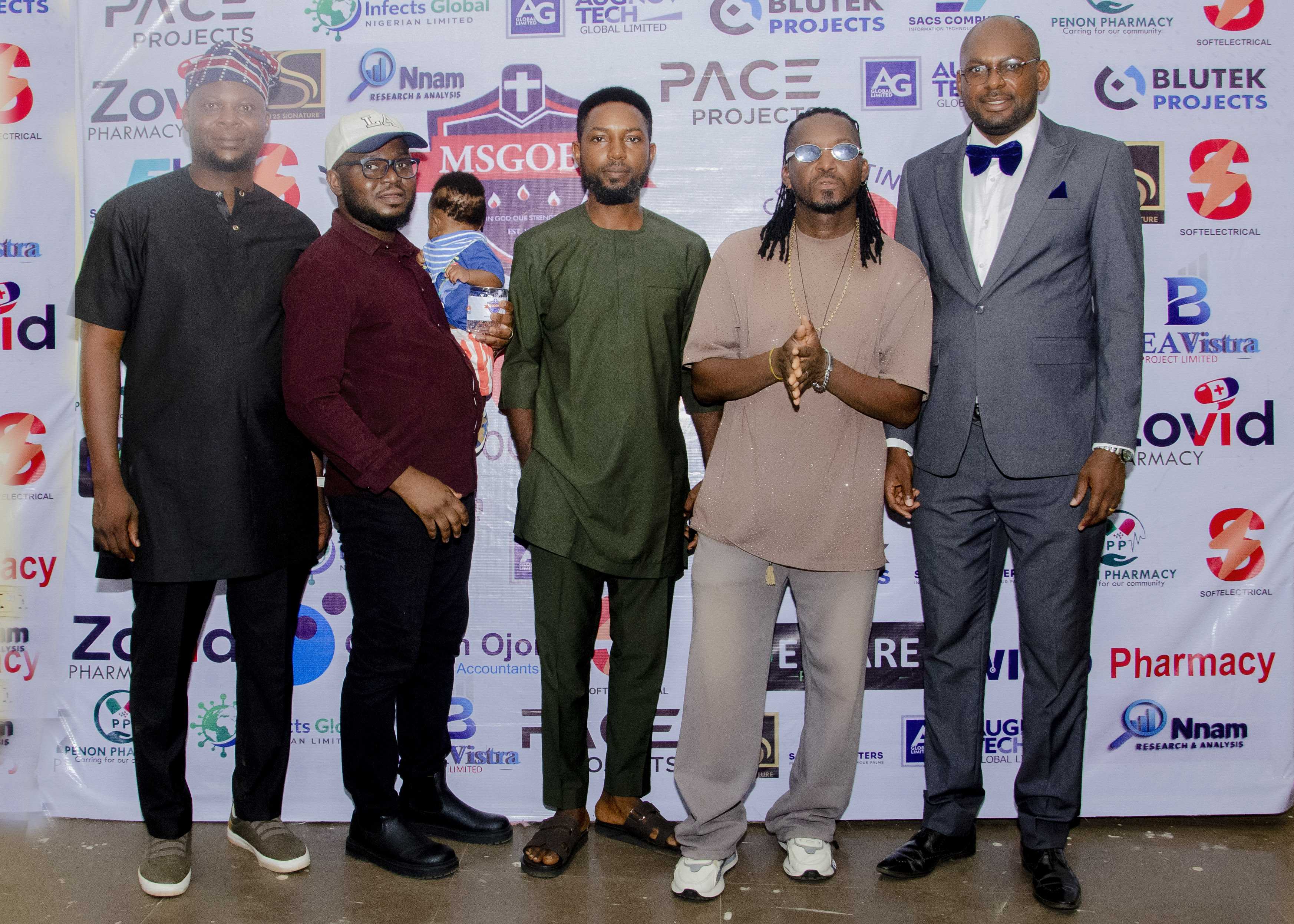 Set 2000 25th Anniversary album